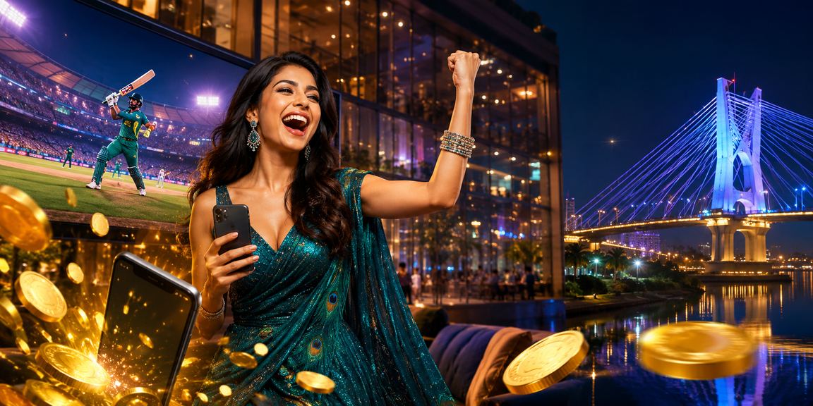 রাজশাহীর ক্রিকেট বেটিং মডেল ও স্থানীয় দৃশ্য