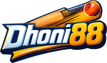 dhoni88